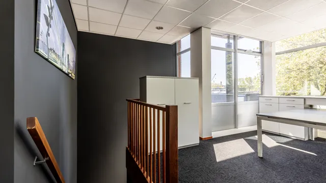 listing-8a282fe4-85ca-4208-aefb-96bb4e6705a6-274622146.jpg