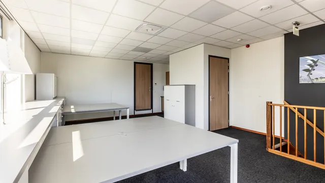 listing-d178cbfb-fcf5-4ef5-bac7-a11297be6c50-274622738.jpg