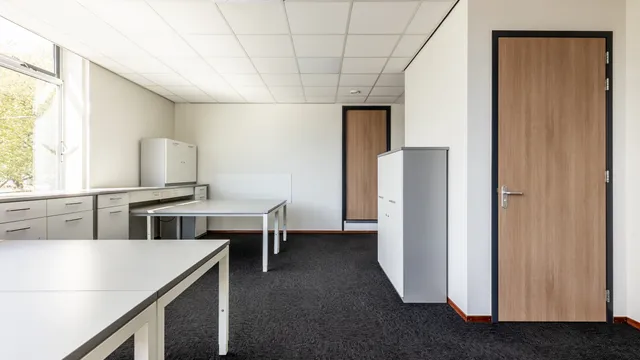 listing-f0ebf577-ea55-4ee1-91a4-59d41f85527f-274622732.jpg