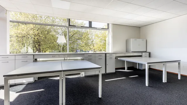 listing-aa3ced79-74fb-4c2e-920c-4534f14a9558-274622726.jpg
