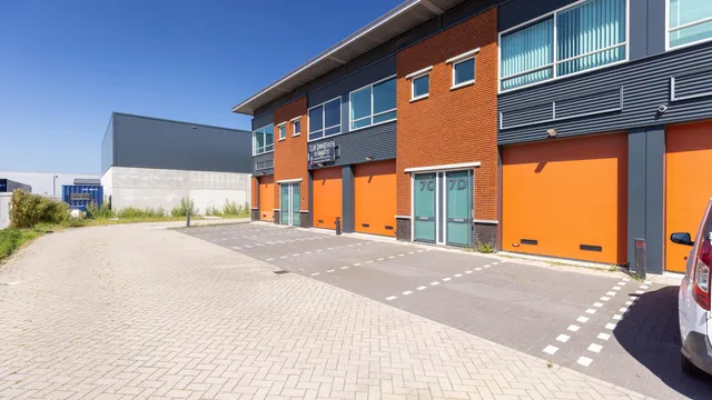 listing-542b8a4a-1f67-4b3e-9025-f5b019138a12-275521716.jpg