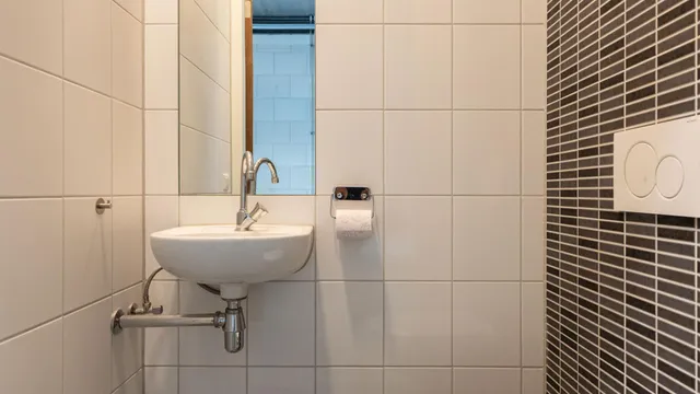 listing-c1d4d3a7-777e-433f-b73a-702e2b522931-275521752.jpg