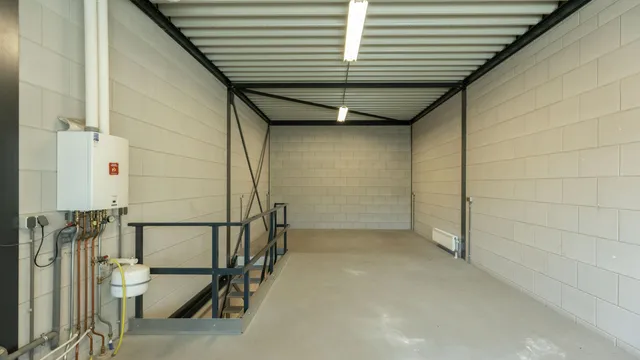 listing-c96a520d-588a-44a1-bf45-457faba97926-275521808.jpg