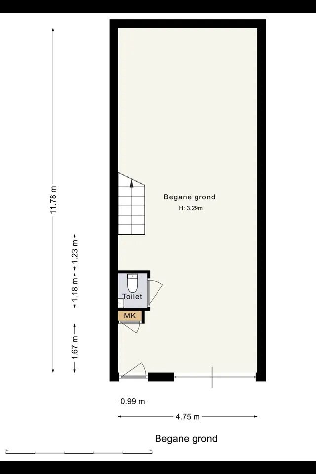 listing-f4eb1d77-91ed-40cd-a79a-05f31e73da63-275521836.jpg