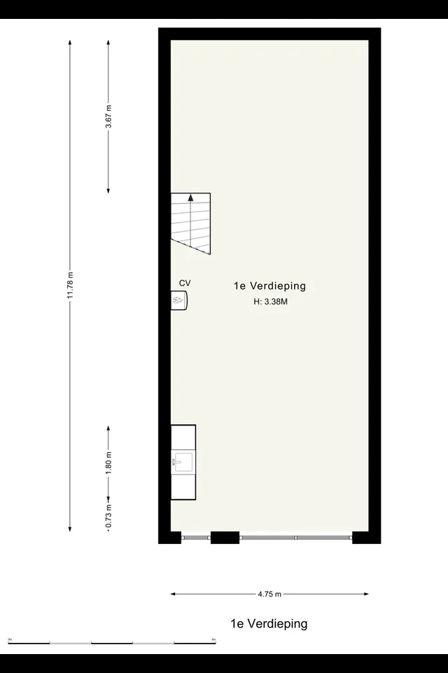 listing-58ae7d06-ae6b-4236-874f-85383d415b2e-275521842.jpg