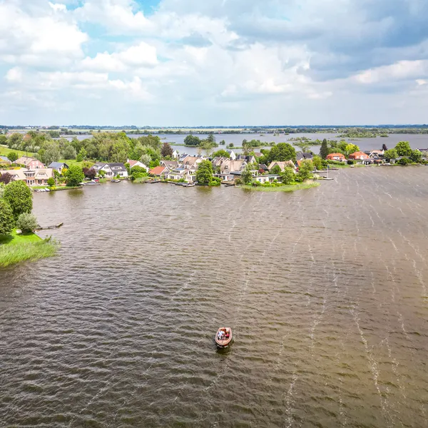 Reeuwijkse plassen