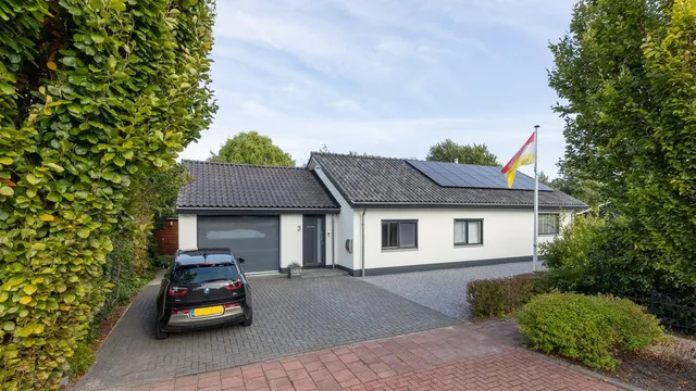 listing-1a196f2d-76b9-49a7-b601-07599748fe13-235428168.jpg