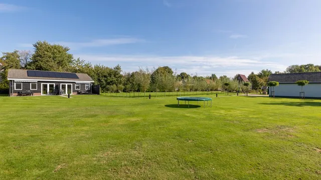 listing-4fe57410-d8f4-4523-896f-54933babbbd0-235428204.jpg