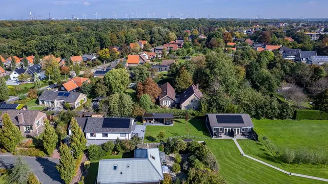 listing-1e14eae3-3da1-45c7-af0b-f5e8f43d1924-235428280.jpg