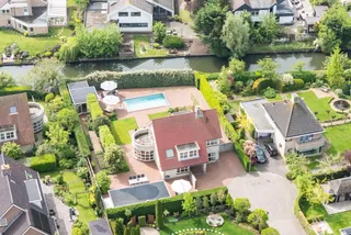 listing-f63c0ff3-9f1c-4e5c-b458-57ea06eb4463-275744912.jpg
