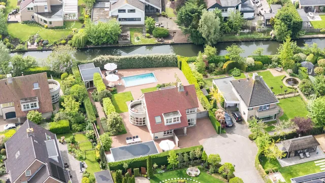 listing-f63c0ff3-9f1c-4e5c-b458-57ea06eb4463-275744912.jpg