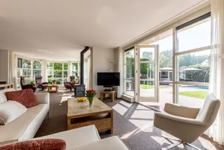 listing-95a51d8a-9ec5-4397-af8a-91d6d43f520f-275674580.jpg