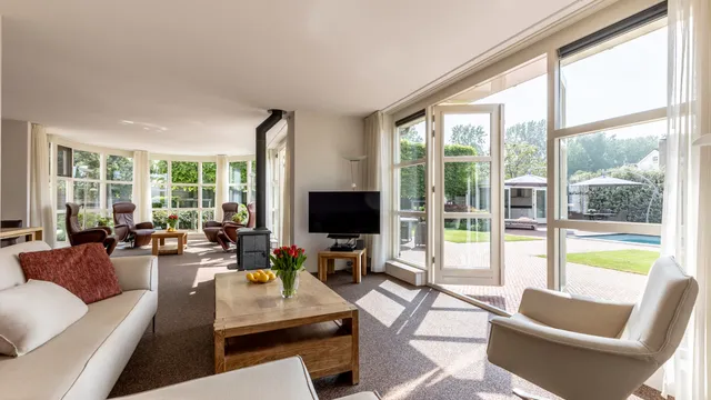 listing-95a51d8a-9ec5-4397-af8a-91d6d43f520f-275674580.jpg