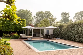 listing-412583fa-0732-4aaa-bc93-7b65c3cf9dce-275673240.jpg