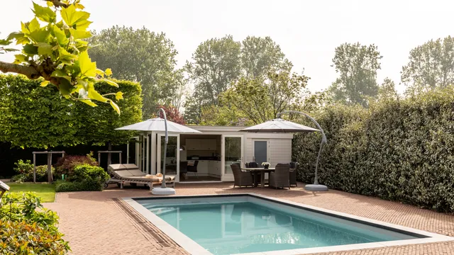 listing-412583fa-0732-4aaa-bc93-7b65c3cf9dce-275673240.jpg