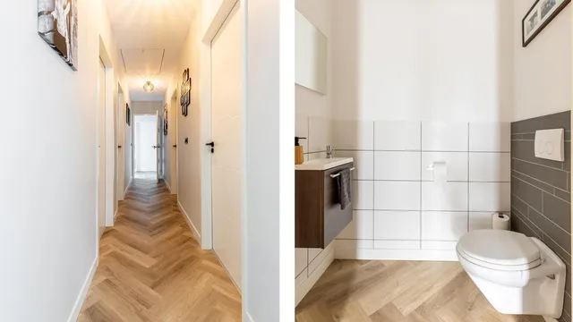 listing-fdc5451f-666c-4f11-b708-8f2101d17578-235428370.jpg