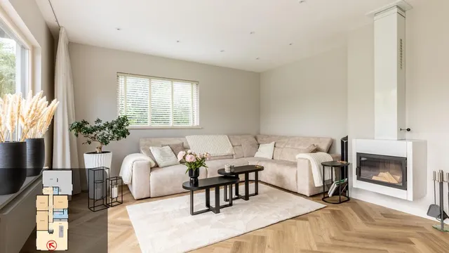 listing-46c2f8b6-4bdc-4012-b6df-c840345df795-235428388.jpg