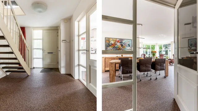 listing-ff453d9f-8bd7-43c2-b569-b44a000a98bd-275677446.jpg