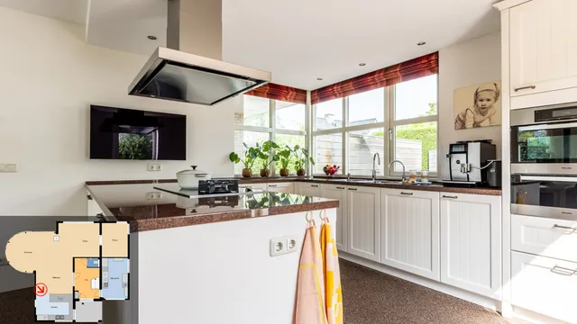 listing-b04e0062-f4df-4403-b09a-7d20506ef31f-275674454.jpg