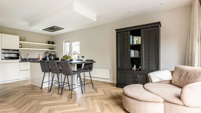 listing-de57c4cf-0c0e-4367-a574-13ad08219eeb-235428486.jpg