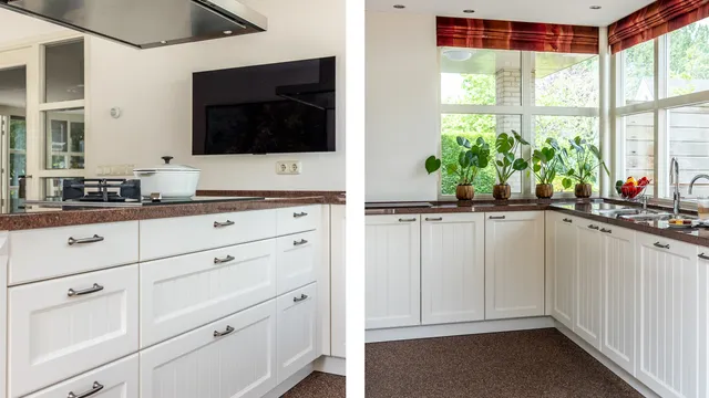listing-f587e151-2ed2-488f-ad46-4d7f6db179c6-275674438.jpg