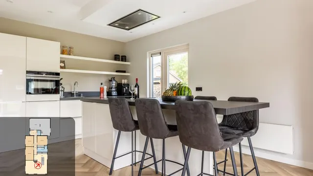 listing-c8a3f5fa-1517-45b8-a6b4-d774f538d55e-235428498.jpg