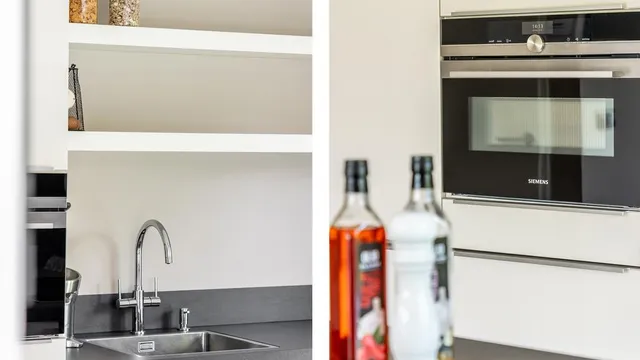 listing-d06e88fd-a1a1-4215-abfd-2457180b8d57-235428518.jpg