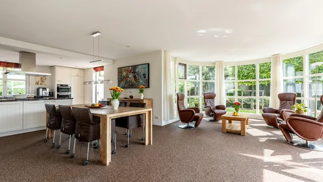 listing-0faa9f2b-0b16-405a-b39e-2201d9174628-275674652.jpg