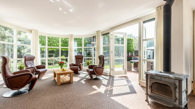 listing-5a1af113-87ae-42d6-bce0-8ed5c196cf6b-275674482.jpg