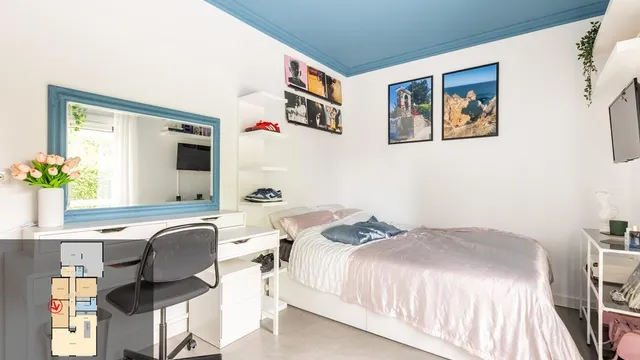 listing-34e68a9c-f6b5-4ce4-a51b-5623b60bb581-235428554.jpg