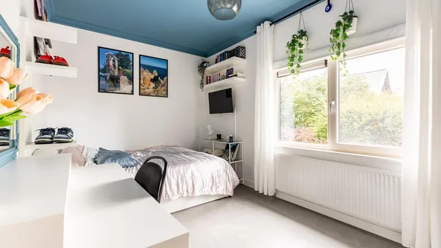 listing-021de429-7920-499c-80bd-44d213e9d92e-235428568.jpg