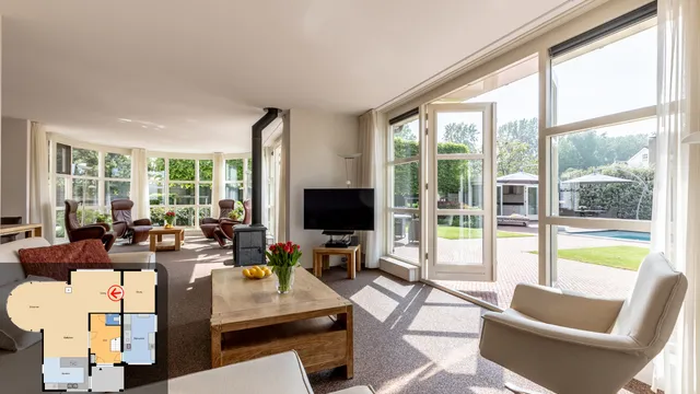 listing-1519382b-99b0-4c02-8fe4-6461028e9787-275674634.jpg