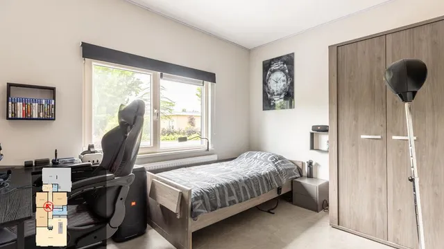 listing-26b6906e-d3ca-4056-ba32-e0cef87bcd49-235428576.jpg