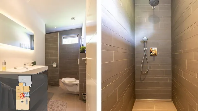 listing-1251f254-24f2-4e80-9f99-7217997bfd8d-235428604.jpg