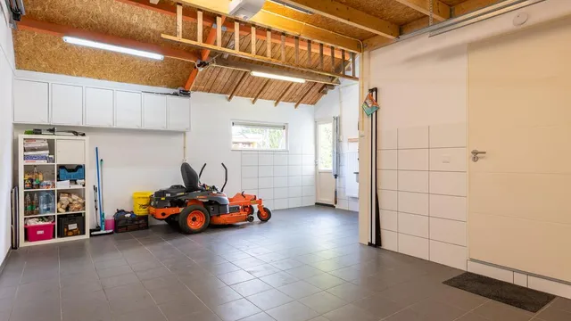 listing-1a99ec7a-53fe-41b2-afd9-912e55c8d6e2-235428634.jpg