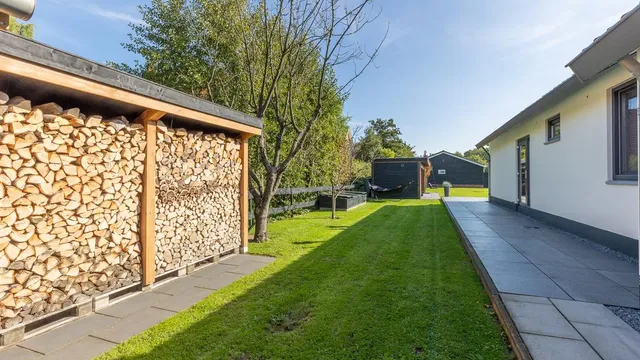 listing-6cd6cb79-ccc0-4674-999c-b9f543a4215f-235428686.jpg