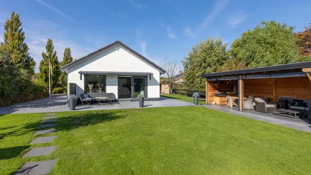 listing-99a5cda2-ac12-4eff-85f6-178d5d7f6df2-235428710.jpg