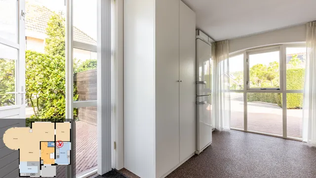 listing-182b7fb1-f1ae-4a33-a72c-acceabb1b299-275672904.jpg