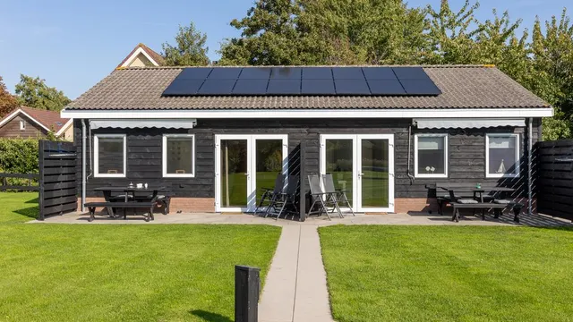 listing-fc15c946-75f7-4c8f-8c82-7a8cb3a08f98-235428786.jpg