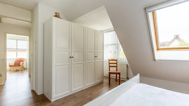 listing-c7f56aa3-9e66-4975-89da-5b9fc62efdba-275674808.jpg