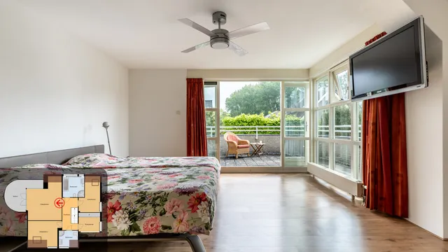 listing-4af45ada-837c-46ba-b472-2d145bf929d4-275674710.jpg