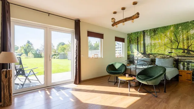 listing-454b537c-ae30-4388-904a-7c0884c19222-235428832.jpg