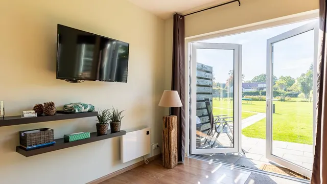listing-6e136ace-21c6-4065-8f27-d7ad8b1aa027-235428844.jpg