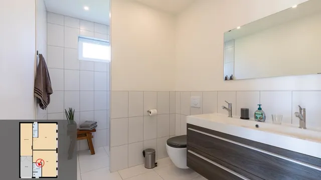 listing-f0e1aea0-e327-4384-b812-7aea0f567f55-235428856.jpg