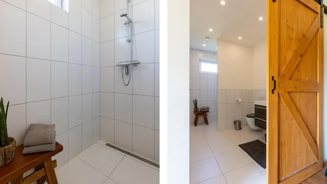 listing-9945a7d1-766b-4fa1-8b81-532ec1781790-235428866.jpg