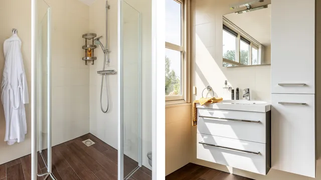 listing-460e11f2-ffc7-482b-b7b7-651efd9952ed-275674744.jpg