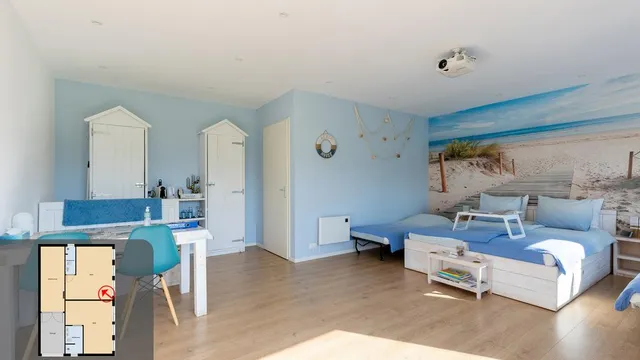 listing-fc8f1ab4-f637-41a9-b90a-789cd2bc8656-235428890.jpg