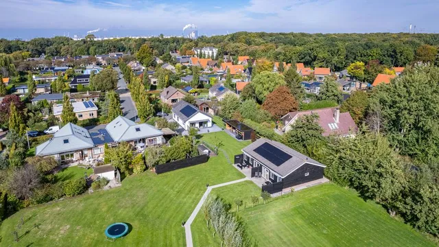 listing-9b67393d-e6d7-411c-9e01-d32ef18f0292-235428924.jpg