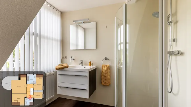 listing-e08bfaa0-d68c-40a1-a7be-1108565e35da-275677372.jpg
