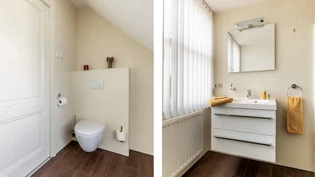 listing-723fd4d6-4fe5-42bf-a12d-a2f9ee9afc97-275677366.jpg